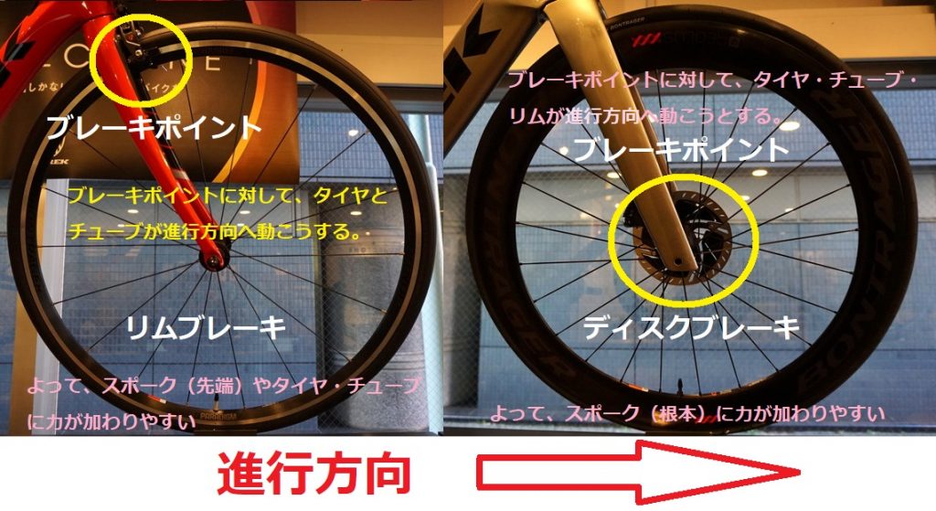 d5d1473041d722ba341f08e0a649c6