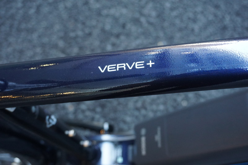 trek verve for sale