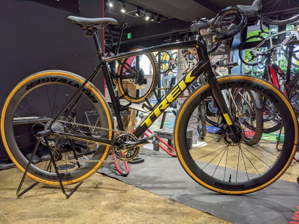 4756266b4642a2884a01aa1176383d