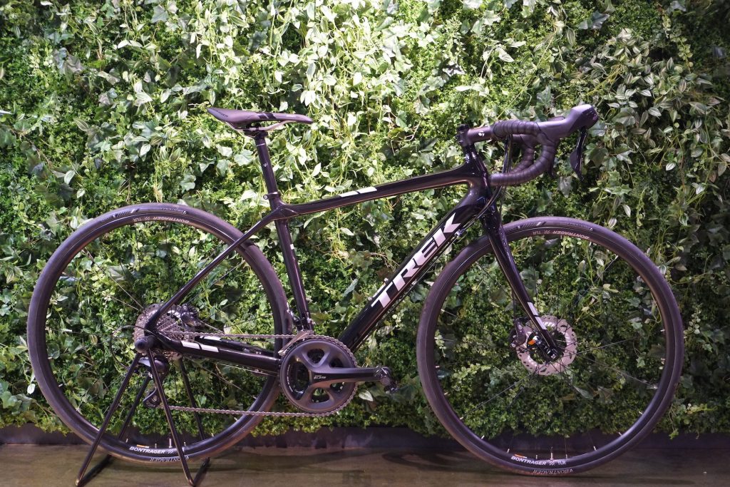 Domane S 5 Disc（52cm）