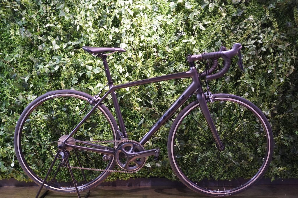 Emonda ALR 6（54cm）