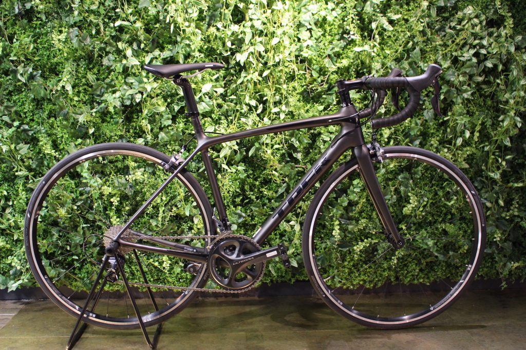 Emonda SL 6（52cm）