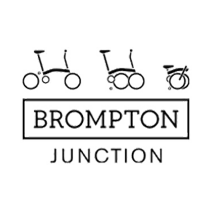 BROMPTON