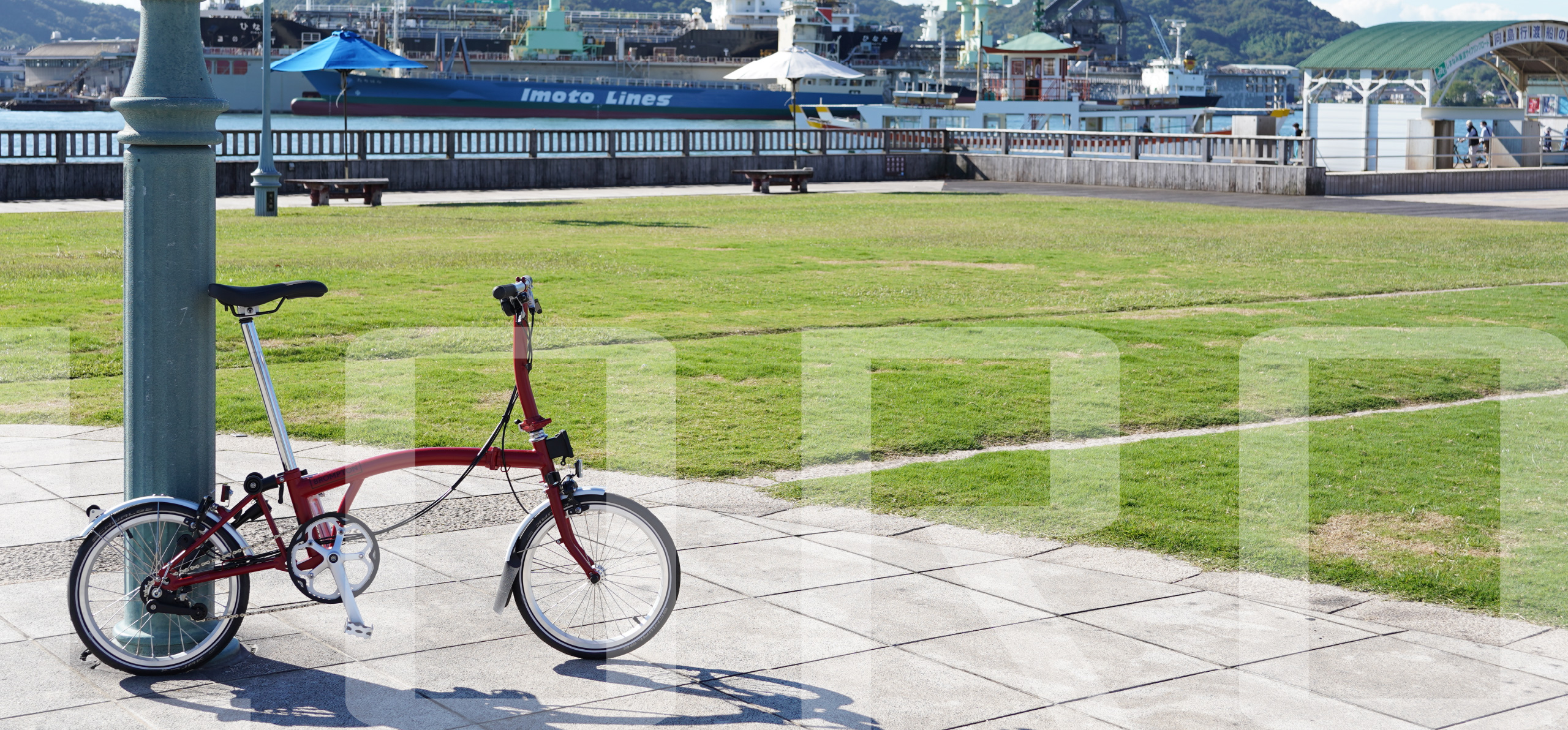 メインビジュアル 1