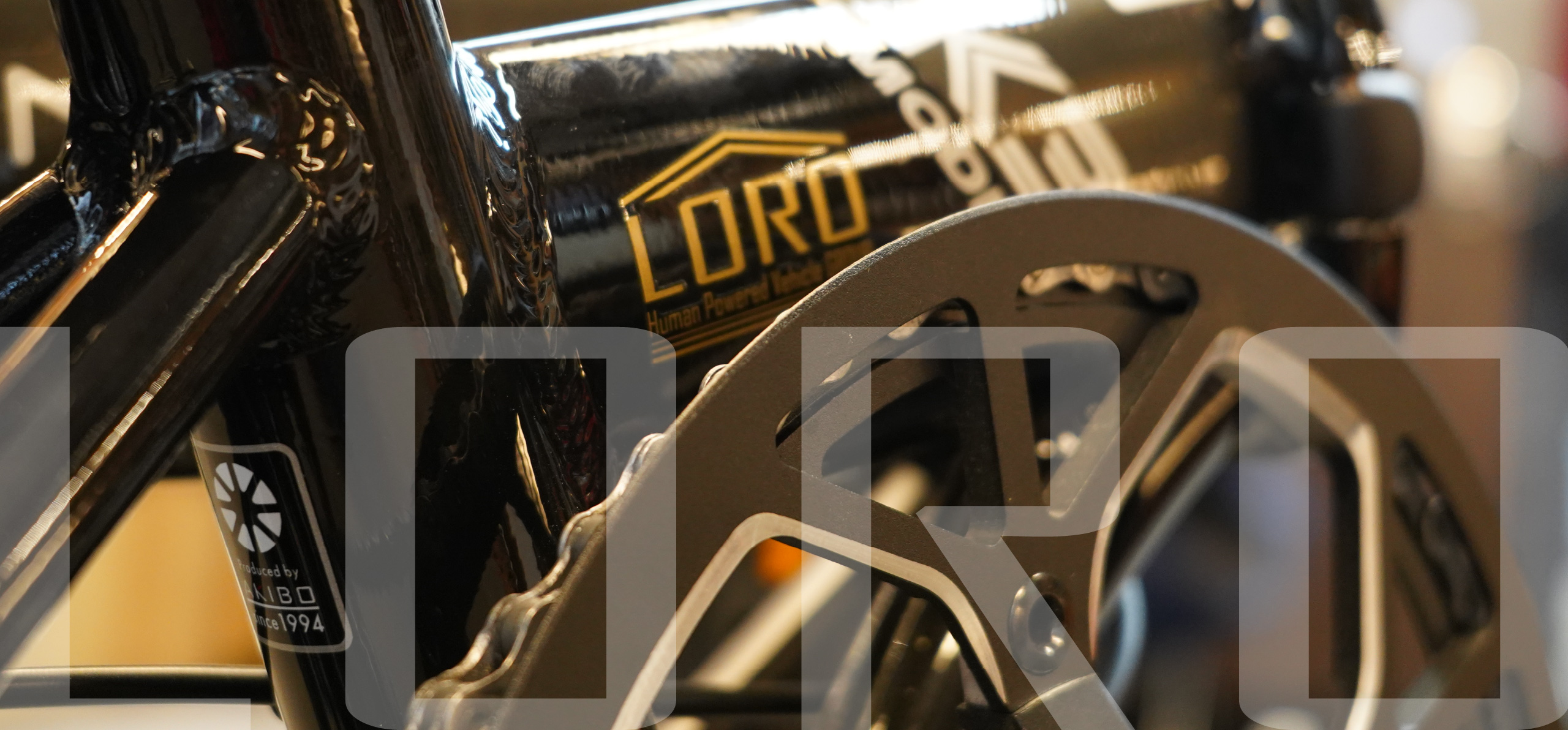 メインビジュアル 1